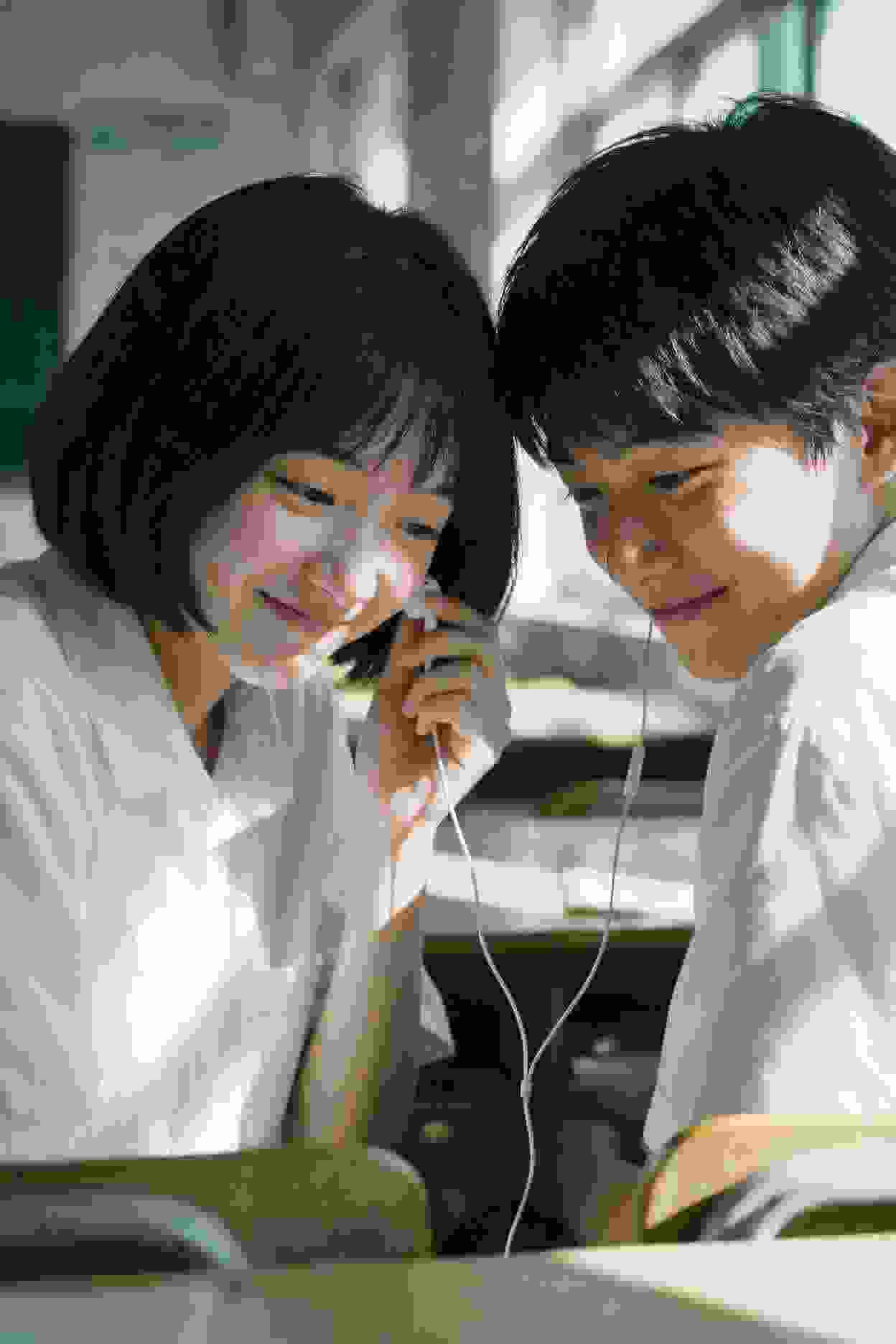 短剧10