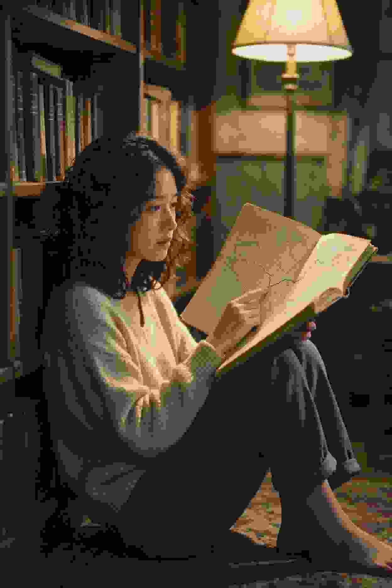 短剧2