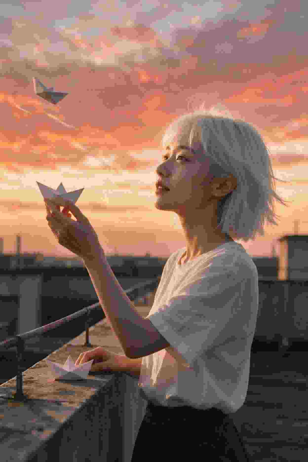 短剧15