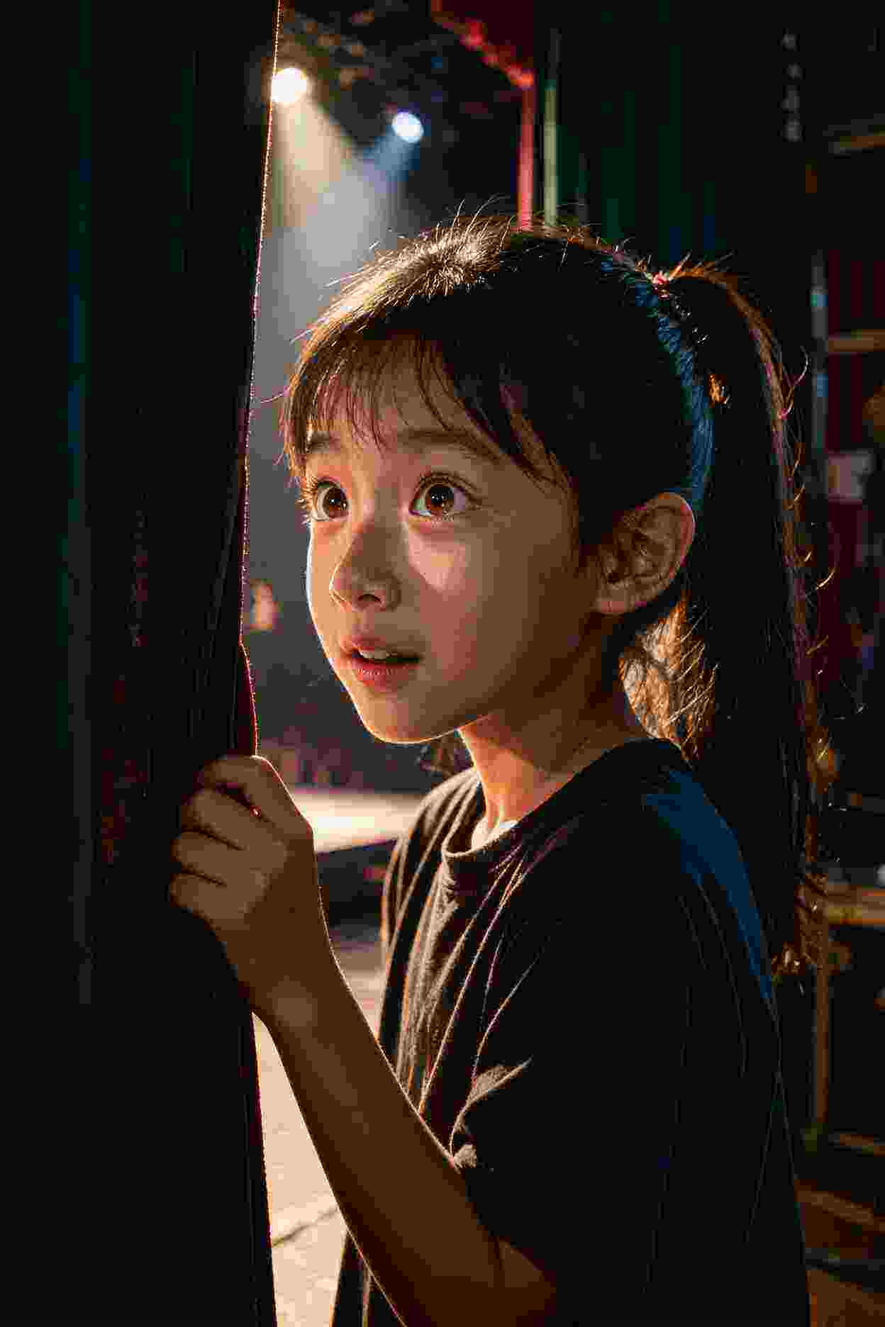 短剧8
