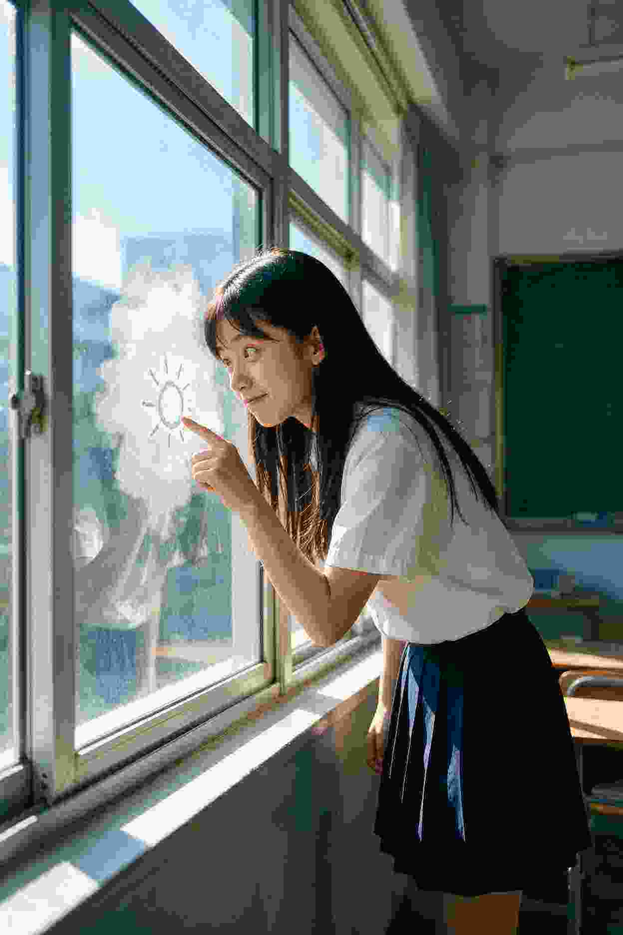 短剧20