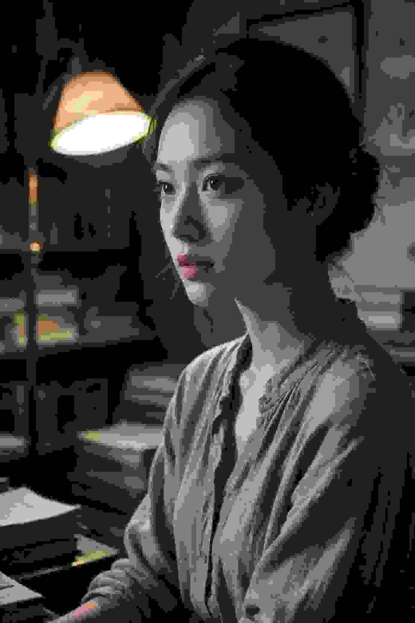短剧17