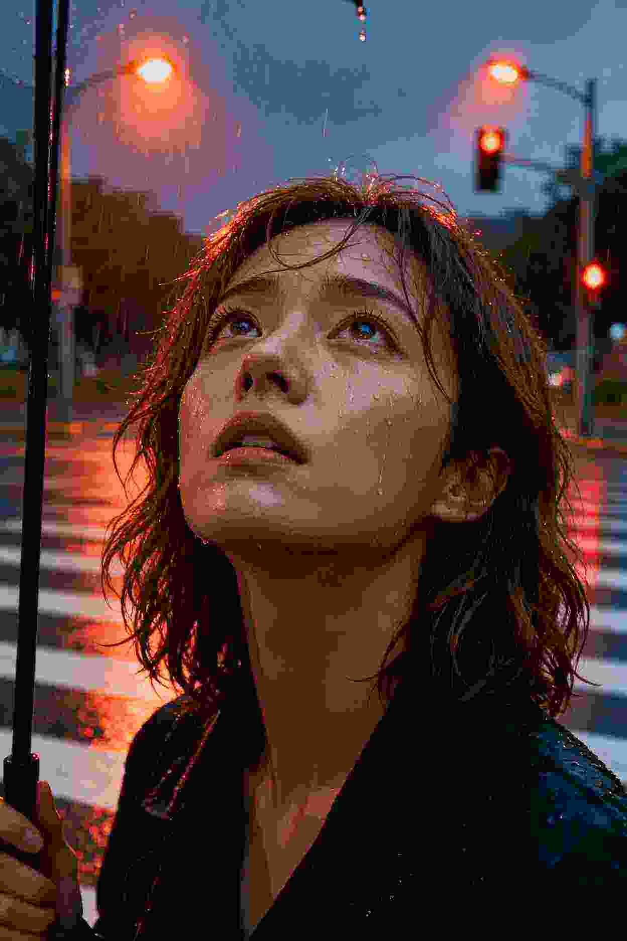 短剧21