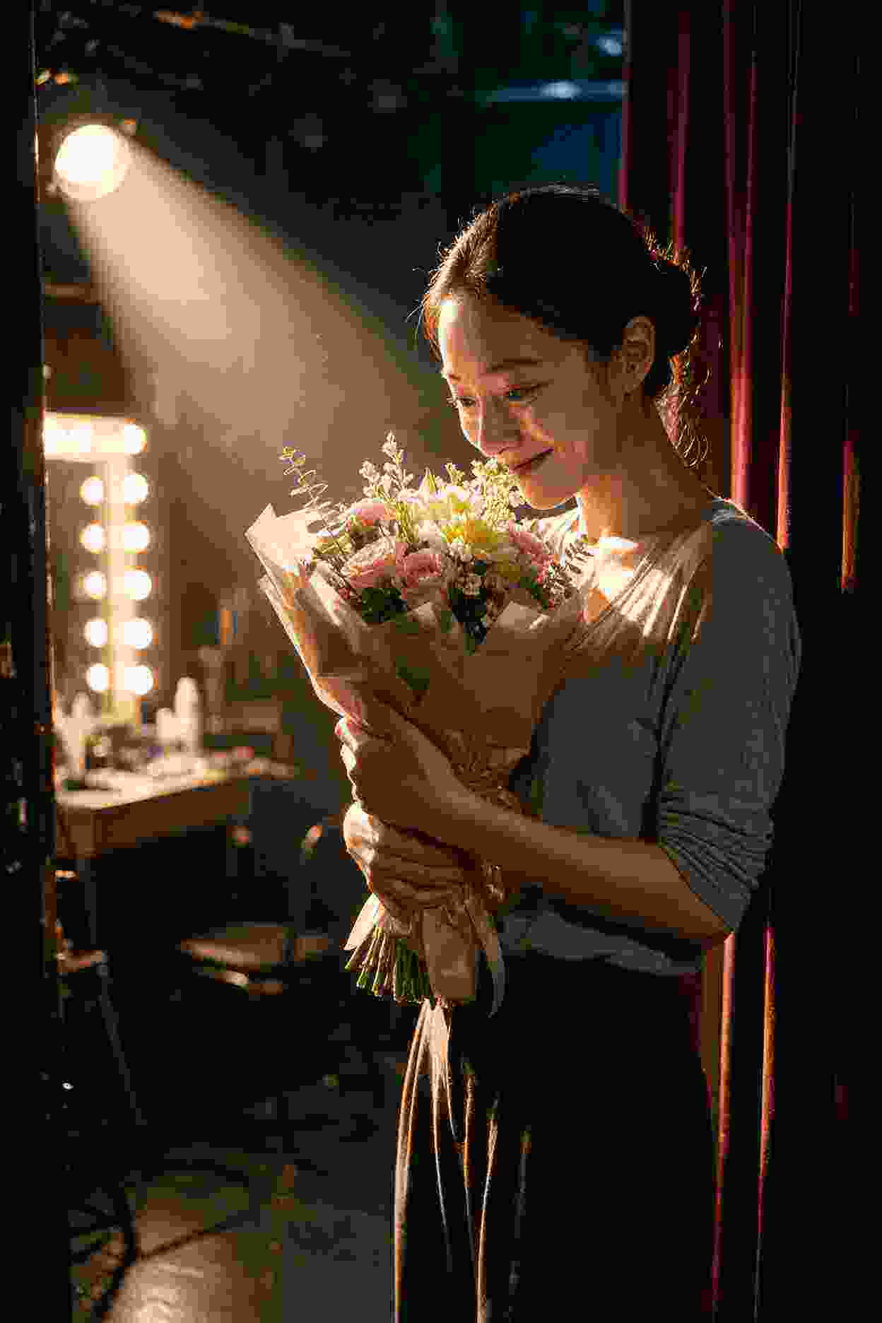短剧26