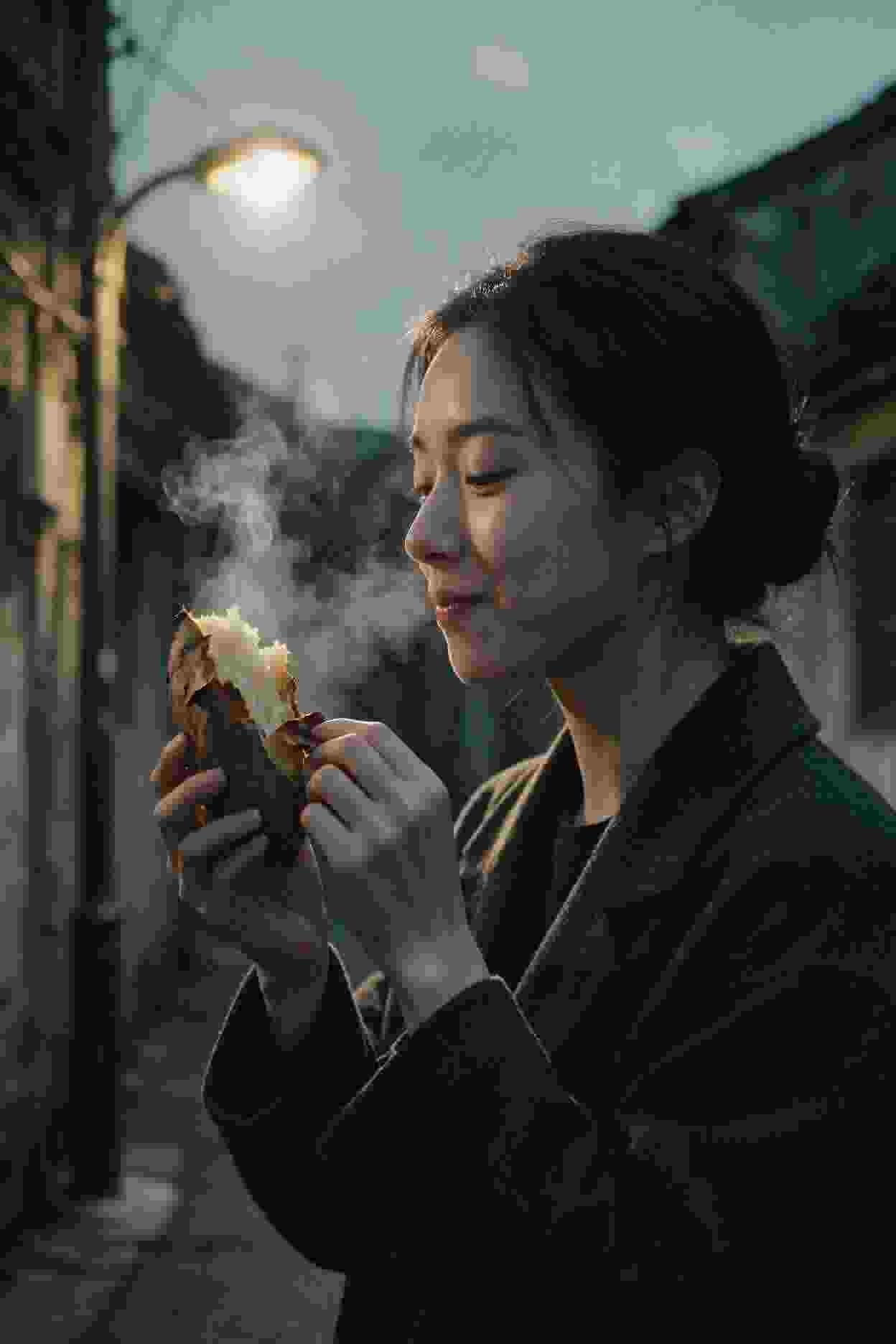 短剧12